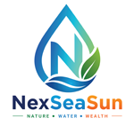 Nexseasun Execellency Pvt Ltd